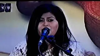 RAG SHIBRANJANI BY TANJINA KARIM SWARALIPI.