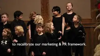 Lethbridge Symphony - Help Spread the Joy