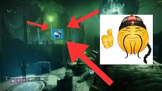 Trio Flawless Master Crota