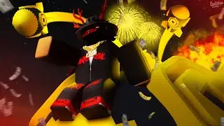 🔴PET SIM X (LIVE) JUST CAME FROM A DONO MADNESS LOL!!🔴