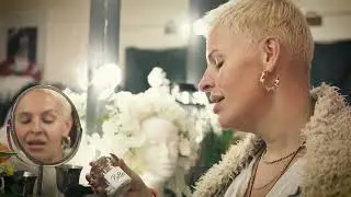 Emiliyah ~ Bitter Pills [Official Video]