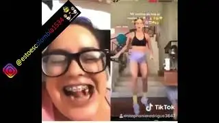 Esto es Colombia #9 | Humor Colombiano Ultra Recargado