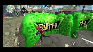 1 Vs 1 custom Match gameplay 🤜🤛#Rjs7 #Sobaisupportkorba #Sirgaming