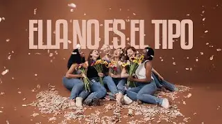 Niko Eme - Ella No Es El Tipo (Ft. @MrYeisonOficial) @Prod.ByShakeThat (Worship Urbano)