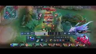 Main Gameplay Tank Atlas 
