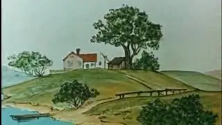 Bolek i Lolek - Karp (IVONA)