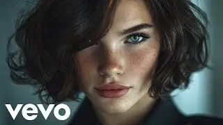 SARD&Oslash; - Mambo Liora (New Retro Style) 2025