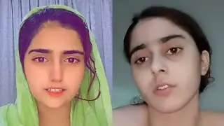 Fatima Jatoi Video | 6 Minutes and 39 Seconds Video Sparks Controversy