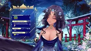 ~PLAYING QUARATINE ZONE!!! FIRST TIME~