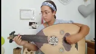 كابريس الشريف محيي الدين حيدر               غالية بن حليمة