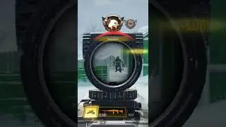 #subscribers #codvanguard #codvideoeditor #shortvideo #shortsvideo #ytshort #ytsubscribers #shots