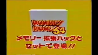 1999年の懐かしいＣＭ集 Japanese TV Commercials 1999