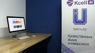 OpenU - итоги года