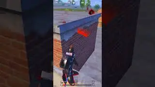 Clutch Master ?