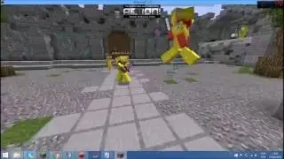 Sky PVP - Hacker: edukof198