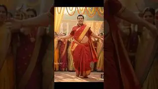 Salman Khan vs  sahrukh khan ka funny video #salmankhan #shrukkhan #funnyvideo #aigenerated