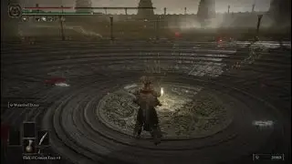 You should kys now dragon!!!!