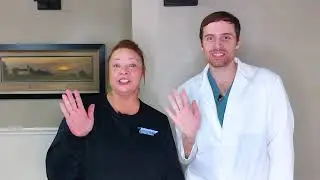 Welcome to Tennessee Family Dental (Lebanon)