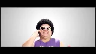 Automatic Loan by Dialog TVC - Non Stop කතා කරන්න