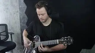 LIVE - Mark Soistman | 2025.12.24 | #3