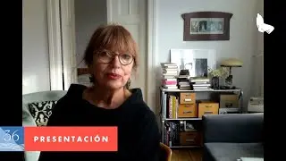 Presentaci&oacute;n |  Bulky Trash | Helke Misselwitz | Focos y Retrospectivas