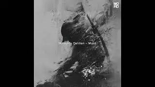 Maasym - Dahlien ~ [Mord]