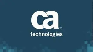 CA Database Management for IMS for z/OS: Conditional Reorganization