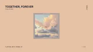 Grisp & dean. - Together, Forever