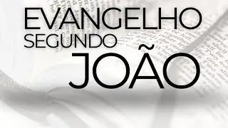 A fraca condição das mulheres | José Fidalgo