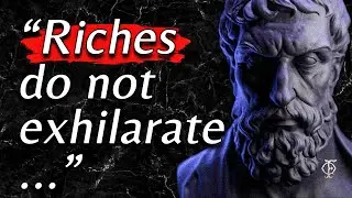 Epicurus Quotes About Life and Happiness, Friendships, Wealth and Riches