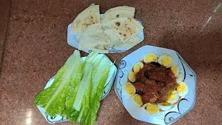 مسقعه باذنجان مصري اصيل بطريقه سهله و سريعه و الطعم يجنن 