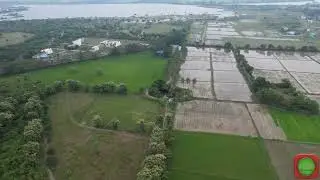 LDR is the best land survey company. It is the top land survey consultancy and educational trainer.