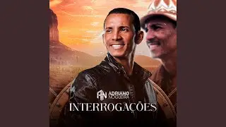 O Cara Que Te Amava, Não Te Ama Más