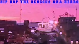 DID YOU NOT GET THE LETTER !!!  #HipHopTheDenggus  #HipHopMix  #Rap #TheDenggusAKAHerbo  #HipHop/Rap