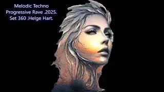 Tao Andra Andrea Signore Niereich, Shadym & Sven Wittekind Space 92  Joyhauser  James D