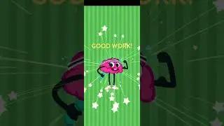 Wordbrain Spring Event April 11 2024 Answers|Wordbrain Spring Event 2024