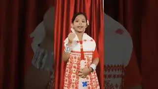 AXOM AAMAR RUPOHI ASSAMESE SONG