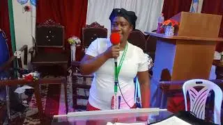 Adoration et Louange avec MD Adorateur Frère ROBENSONE LA PAIX Full Adoration Moun bonDye Béni 