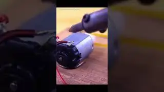 Ingenious Techniques and Skills Woodworking Young Worker || Perfect Woodworking Wooden Furnitures
