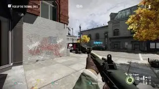 PAYDAY 2: bank heist glitch tutorial