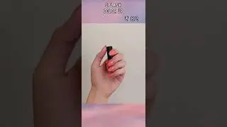 Trendy Summer Nailpolish Haul | #nailpolish #summer #shorts