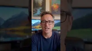 Nasdaq Futures Climb as Trump Signs GENIUS Act &ndash; News in 60 Seconds