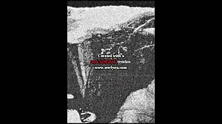 Cave Ritual + Folteraar - Split (2013)