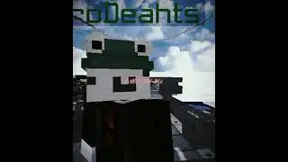 Dark King COME BACKK #dark #darking #minecraft