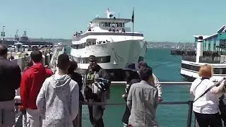 He's Beginning to Believe Meme Compilation {Matrix}