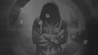 Refrit - Teoria strachu