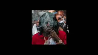 Mozzy x YG Type Beat (Prod. By DC Hooligan)