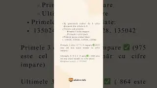 📢 SUBIECTE BAC INFO 2025  #bac2025 #subiectebac #informatica #rezolvari #education
