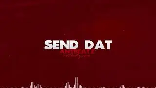 SOB x RBE Type Beat 2018 -  