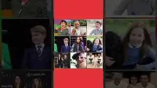 2023 top richest kids in the world and their source of income#newtrend #fypシ #viral #youtubeshots